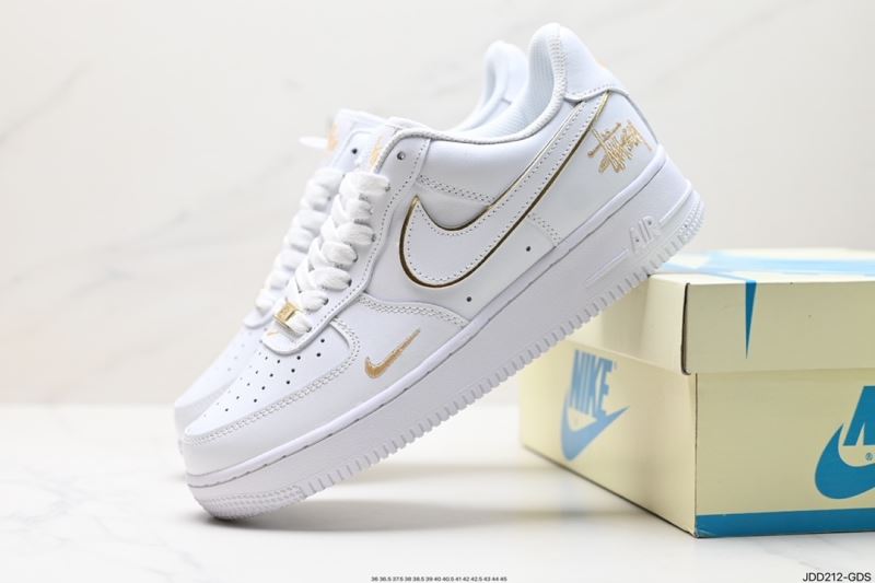 Nike Air Force 1 Shoes